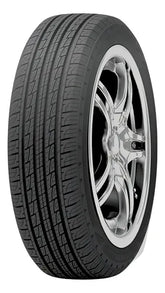 215/55R18 TERAFLEX CITYCROSS H T LLANTA PASAJERO