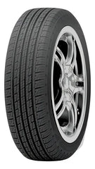 215/55R18 TERAFLEX CITYCROSS H T LLANTA PASAJERO