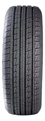 215/55R18 TERAFLEX CITYCROSS H T LLANTA PASAJERO