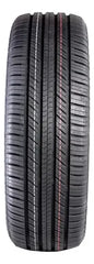 265/70R16 SUV 112H ALFAMOTORS DK365 LLANTA PASAJERO