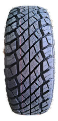 265/65R17-10C 120/117 DOUBLEKING GRIPPER R/T A11 LLANTA RT