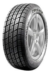 185/60R14 82H CENTARA VANTI TAXI LLANTA PASAJERO