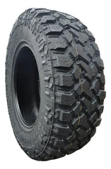 235/75R15LT 116/113Q LCH GRIPPER DEPREDADOR LLANTA MT