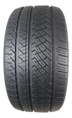 255/35R18 94W XL PEGASUS HPX SPORT AS LLANTA PASAJERO