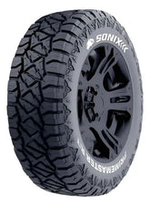 265/70R16 SONIX PRIMEMASTER R/T LLANTA RT