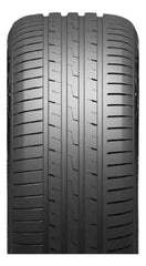 225/50R17 TRANSMATE TRANSERENUS ECO LLANTA PASAJERO