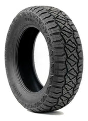 275/65R18 (RWL) 116Q XL ILINK PENTERRA R/T LLANTA RT