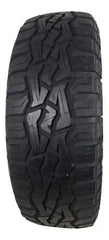 265/70R17LT-10PR 123/120Q BROAD PEAK ADVENTURE R/T LLANTA RT