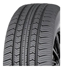 205/55R16 91V MIRAGE MR-166 LLANTA PASAJERO