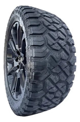 275/55R20LT-8C 120/117Q LCH T-REX EXTREME PRO LLANTA RT