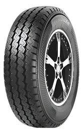 195R15C-8PR 106/104R PERFLY DK256 LLANTA CARGA