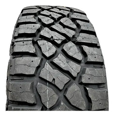 235/75R15LT 116/113Q LCH GRIPPER DEPREDADOR LLANTA MT