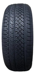 285/45R22 114W XL PEGASUS HPX SPORT AS LLANTA PASAJERO