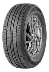 215/60R15 95V ILINK L-GRIP66 LLANTA PASAJERO