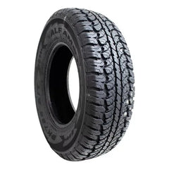 255/75R17 ALFAMOTORS DK788 LLANTA AT
