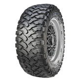 235/65R17-8C 109/105Q COMFORSER CF3000 M/T LLANTA MT