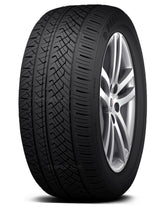 255/35R18 94W XL PEGASUS HPX SPORT AS LLANTA PASAJERO