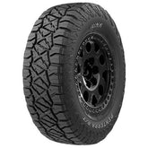 285/70R17LT (RWL) 116/113Q ILINK PENTERRA R/T LLANTA RT