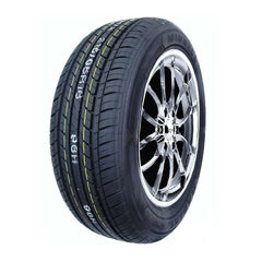 175/70 R13 MINNELL RADIAL P07 LLANTA PASAJERO
