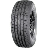 205/55R16 91V MIRAGE MR-166 LLANTA PASAJERO