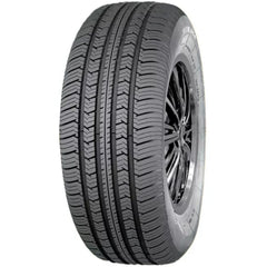 205/55R16 91V MIRAGE MR-166 LLANTA PASAJERO