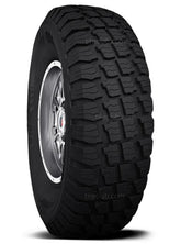 235/75R15 MILEKING MK818 AT LLANTA AT/LT
