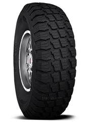235/75R15 MILEKING MK818 AT LLANTA AT/LT