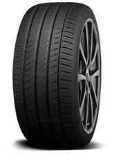 255/60R19 113V XL MINNELL SAFY M06 LLANTA PASAJERO