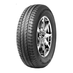 175/70R13 82H CENTARA VANTI AS LLANTA PASAJERO