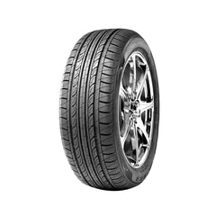 165/60R14 75T CENTARA VANTI TOURING LLANTA PASAJERO
