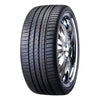 205/55R16 91V WINRUN R330 LLANTA PASAJERO