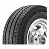 215/60R16 95V ILINK L-GRIP55 LLANTA PASAJERO