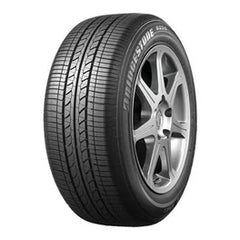 265/70R17LT MINNELL TUGH A99 LLANTA AT/LT