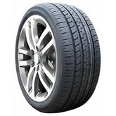 175/65R14 82H FULLRUN F7000 LLANTA PASAJERO