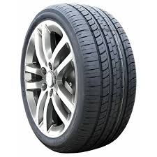 175/65R14 82H FULLRUN F7000 LLANTA PASAJERO