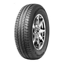 175/65R14 82H CENTARA VANTI AS LLANTA PASAJERO