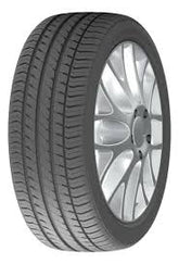 215/50R17 VOLCATO ESECO V600 LLANTA PASAJERO