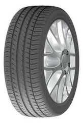 215/50R17 VOLCATO ESECO V600 LLANTA PASAJERO