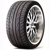 215/55R17 98W BROAD PEAK SPORT EINS LLANTA PASAJERO