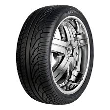 Llantas para carga pesada 265- Llantera Herrera