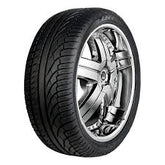 175/70R13 82H CENTARA VANTI AS LLANTA PASAJERO