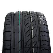 235/45R18 JOYROAD SPORT RX6 LLANTA PASAJERO
