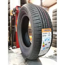 Llantas para carga pesada 265- Llantera Herrera