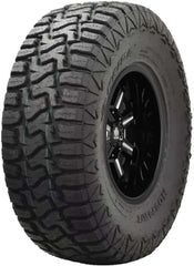 275/60R20 115T HAIDA HD878 LLANTA RT LLANTA RT