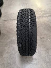 235/85R16LT-10C 120/116R DOUBLEKING DK788 LLANTA AT/LT