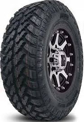 215/85R16-10C 115/112Q ILINK WILDWOLF M/T LLANTA MT