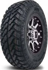 215/85R16-10C 115/112Q ILINK WILDWOLF M/T LLANTA MT