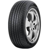 215/60R16 95V ILINK L-GRIP55 LLANTA PASAJERO