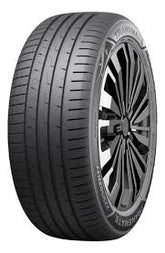 225/50R17 TRANSMATE TRANSERENUS ECO LLANTA PASAJERO