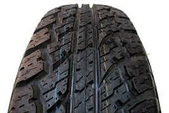 245/75R16 111S ANTARES SMT A7 LLANTA AT